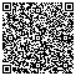 Vango Airbeam Vango Galli CC Air Tall Awning (2023) 15 Vango Airbeam Vango Galli CC Air Tall Awning (2023) -Outdoor Gear Store galliaircctall