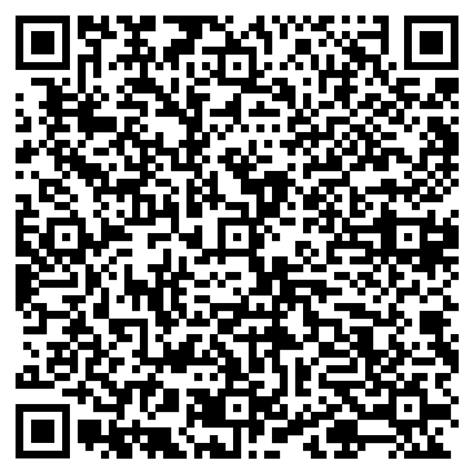 Vango Airbeam Vango Galli CC Air Tall Awning (2023) 9 Vango Airbeam Vango Galli CC Air Tall Awning (2023) - Image 7