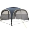 Outwell Event Tent Summer Lounge XL Side Wall 2PCS (2023) -Outdoor Gear Store getimage.ashx 7 2
