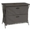 Outwell Aruba Cupboard -Outdoor Gear Store getimage 4