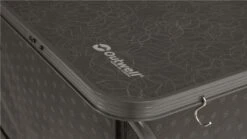 Outwell Aruba Cupboard -Outdoor Gear Store getimage 4 1