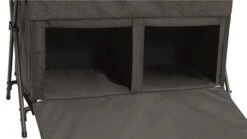 Outwell Aruba Cupboard -Outdoor Gear Store getimage 7