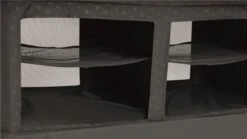 Outwell Aruba Cupboard -Outdoor Gear Store getimage 8