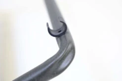 Vango Hampton Padded Footstool -Outdoor Gear Store hampton footstool granite grey 2023 low 18