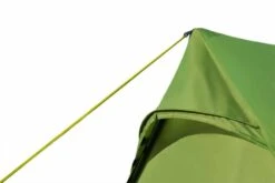 Vango Heddon 200 Tent (2022) -Outdoor Gear Store heddon 200 22