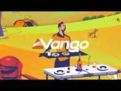 Vango Hampton Grande DLX Chair 13 Vango Hampton Grande DLX Chair -Outdoor Gear Store hqdefault 11 29