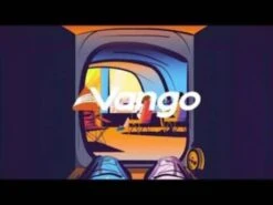 Vango Aotrom Mattress -Outdoor Gear Store hqdefault 11 30