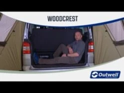 Outwell Woodcrest Drive Away Awning -Outdoor Gear Store hqdefault 14 12