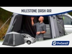 Outwell Milestone Dash Drive Away Awning -Outdoor Gear Store hqdefault 14 23