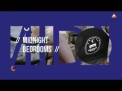 Vango Riviera Tall Annex (All Season) -Outdoor Gear Store hqdefault 16 74