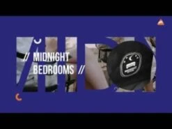 Vango Airbeam Vango Balletto Tall Annex Elements Shield (2022) -Outdoor Gear Store hqdefault 16 75