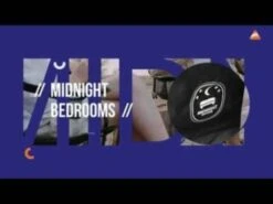 Vango Airbeam Vango Tall Annex Elements ProShield (Balletto And Tuscany) -Outdoor Gear Store hqdefault 16 76