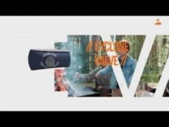 Vango California Rock & Roll 10cm Self Inflating Mat 7 Vango California Rock & Roll 10cm Self Inflating Mat -Outdoor Gear Store hqdefault 16 79