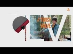 Vango California Pop 5cm Self Inflating Mattress -Outdoor Gear Store hqdefault 16 80