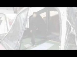 Outwell Knoxville 7SA Tent (2023) -Outdoor Gear Store hqdefault 17 24