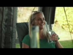 Vango Airbeam Vango Riviera Air 330 Elements ProShield Caravan Awning (2023) -Outdoor Gear Store hqdefault 18 20