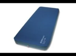 Outdoor Revolution Skyfall Midi 120mm Self Inflating Mat 7 Outdoor Revolution Skyfall Midi 120mm Self Inflating Mat -Outdoor Gear Store hqdefault 18 29