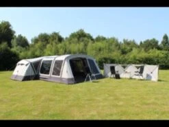 Outdoor Revolution Kalahari PC 9.0DSE Tent Bundle (2023) -Outdoor Gear Store hqdefault 18 9