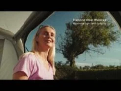 Vango Airbeam Vango Balletto Air 200 Elements Shield Caravan Awning (2023) -Outdoor Gear Store hqdefault 19 4