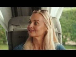 Vango Balletto Air 260 Elements Proshield Caravan Awning (2023) -Outdoor Gear Store hqdefault 19 5