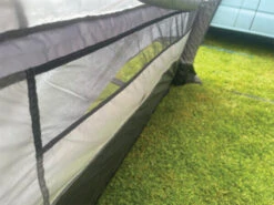 Westfield Hydra 320 Travel Smart Air Drive Away Awning (2021) -Outdoor Gear Store hydra 63 midsize