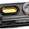 Nebo Einstein 400 Headlamp RC 2 Nebo Einstein 400 Headlamp RC -Outdoor Gear Store image 24 11 2022 at 11.05