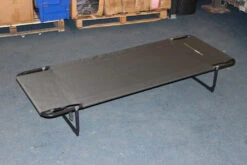 Outdoor Revolution Folding Bunk Bed -Outdoor Gear Store img 2852