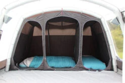 Outdoor Revolution Airedale 6.0s Tent 23 Outdoor Revolution Airedale 6.0s Tent -Outdoor Gear Store img 3358