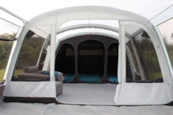 Outdoor Revolution Airedale 6.0s Tent 24 Outdoor Revolution Airedale 6.0s Tent -Outdoor Gear Store img 3364