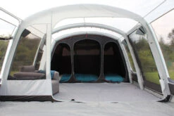 Outdoor Revolution Airedale 6.0s Tent 25 Outdoor Revolution Airedale 6.0s Tent -Outdoor Gear Store img 3365