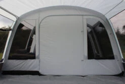 Outdoor Revolution Airedale 6.0s Tent 26 Outdoor Revolution Airedale 6.0s Tent -Outdoor Gear Store img 3366