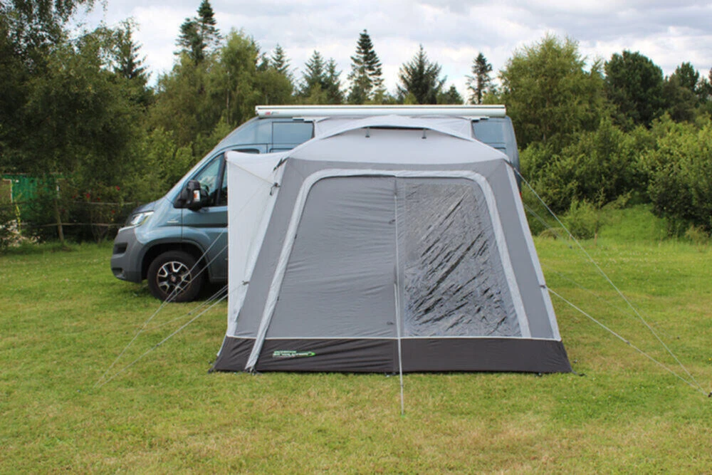 Outdoor Revolution Cayman Air High Awning (255-305cm) 7 Outdoor Revolution Cayman Air High Awning (255-305cm) - Image 5