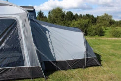 Outdoor Revolution Cayman Annexe -Outdoor Gear Store img 3615