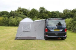 Outdoor Revolution Cayman Outhouse Handi Low (180-210cm) -Outdoor Gear Store img 3639