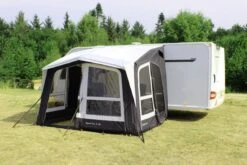 Outdoor Revolution Esprit Pro X 330 Premium Caravan Air Awning 12 Outdoor Revolution Esprit Pro X 330 Premium Caravan Air Awning -Outdoor Gear Store img 6466 copy
