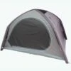 Outdoor Revolution Air Pod Inner Tent -Outdoor Gear Store img 9104