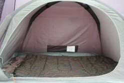 Outdoor Revolution Air Pod Inner Tent -Outdoor Gear Store img 9106