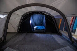 Vango Airbeam Vango Homestead II Air 650xl Tent -Outdoor Gear Store jsh15414 1 1