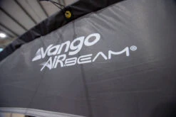 Vango Airbeam Vango Homestead II Air 650xl Tent -Outdoor Gear Store jsh15419 1