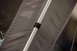 Vango Airbeam Vango Homestead II Air 650xl Tent -Outdoor Gear Store jsh16422 1 1