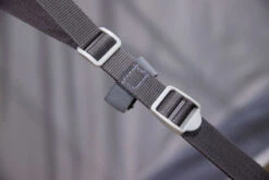 Vango Airbeam Vango Homestead II Air 650xl Tent -Outdoor Gear Store jsh16506 1 1