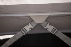 Vango Airbeam Vango Homestead II Air 650xl Tent -Outdoor Gear Store jsh16583 1 1