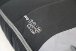 Vango Kanto XL Quad Sleeping Bag -Outdoor Gear Store kanto xl quad lowres