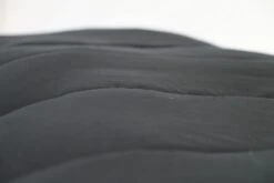 Vango Kanto XL Quad Sleeping Bag -Outdoor Gear Store kanto xl quad lowres 2