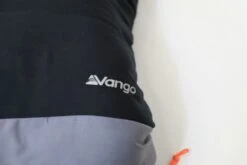 Vango Kanto XL Quad Sleeping Bag -Outdoor Gear Store kanto xl quad lowres 4