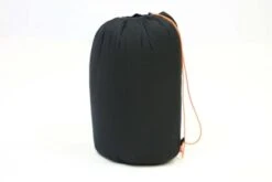 Vango Kanto XL Quad Sleeping Bag -Outdoor Gear Store kanto xl quad lowres 7