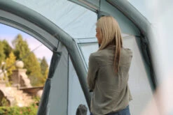 Vango Airbeam Vango Lismore Air 700DLX Tent Package (2023) 19 Vango Airbeam Vango Lismore Air 700DLX Tent Package (2023) -Outdoor Gear Store lismore air 700dlx lo 2023 7