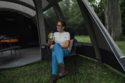 Vango Airbeam Vango Lismore Air TC 600XL Tent Package (2023) -Outdoor Gear Store lismore air tc 600xl lo 2023 2