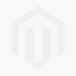 Westfield Travel Smart Lynx 200 Air Caravan Awning (2022) 15 Westfield Travel Smart Lynx 200 Air Caravan Awning (2022) - Image 13