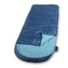 Outdoor Revolution Camp Star Midi 400 Sleeping Bag 2 Outdoor Revolution Camp Star Midi 400 Sleeping Bag -Outdoor Gear Store midi 400